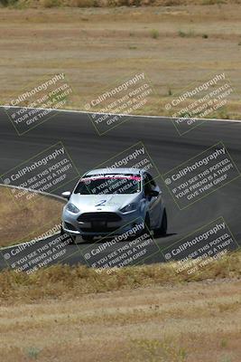 media/May-18-2024-Nasa (Sat) [[31ca56b002]]/HPDE 3 and 4/Session 2 (Turn 2)/